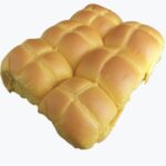 Our Bread - 6pcs Potato