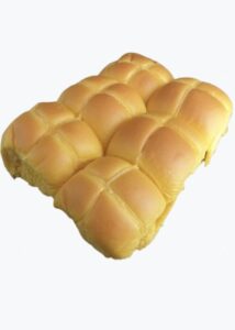 Our Bread - 6pcs Potato