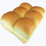 Our Bread - 6pcs Roti Kek