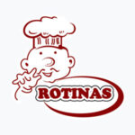 Rotinas Bakery bread image